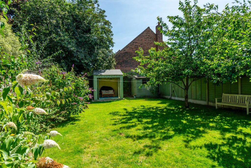 beckfield lane (20 of 23).jpg