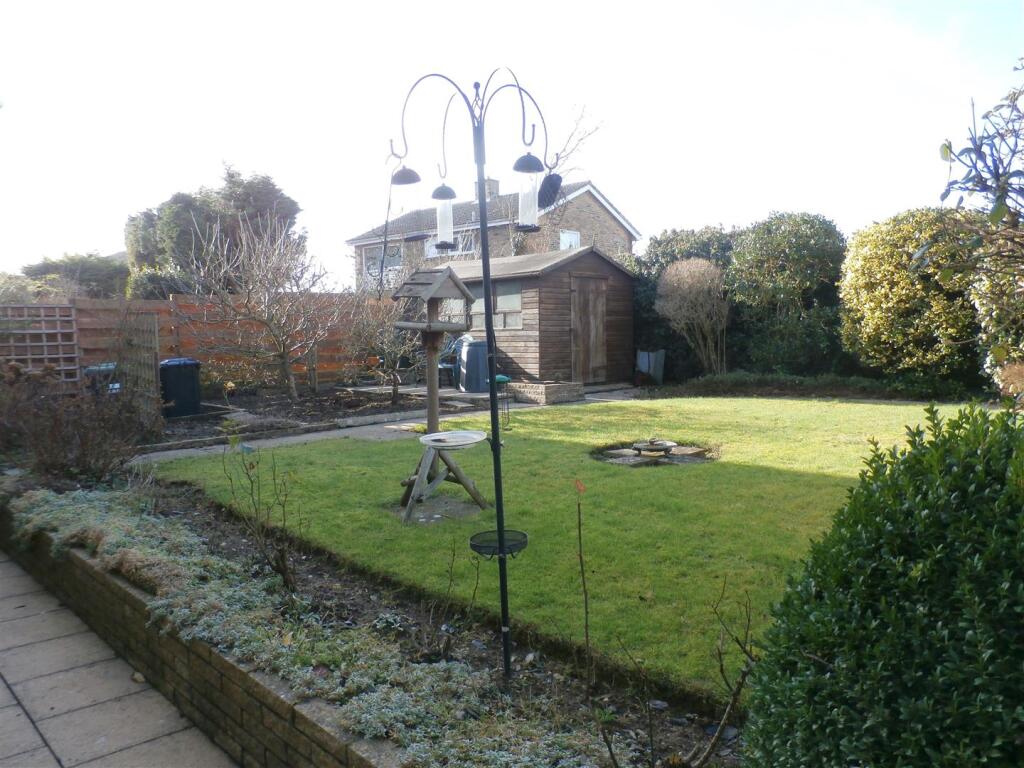 garden.jpg