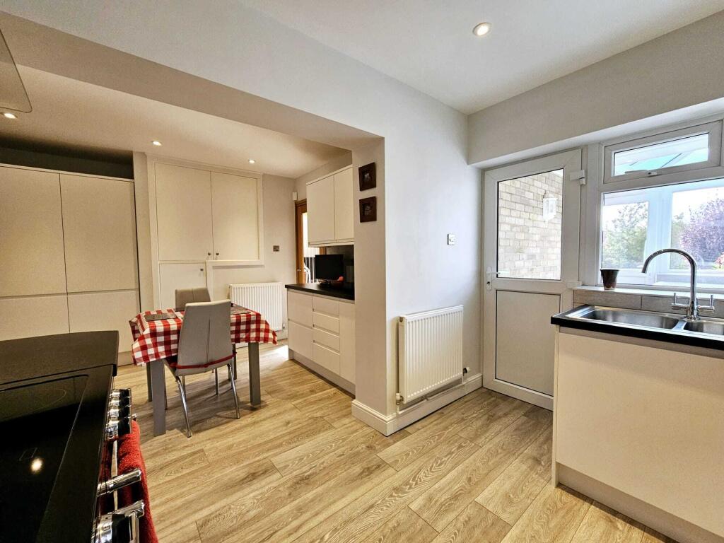 bef0a341-e493-47fd-9723-d8feaff3bc33