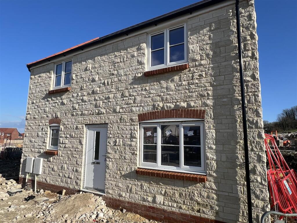 Plot 383 front.jpg