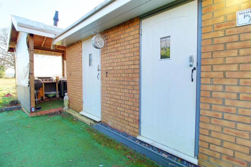 IMG_6486-IMG_6488 copy.jpg