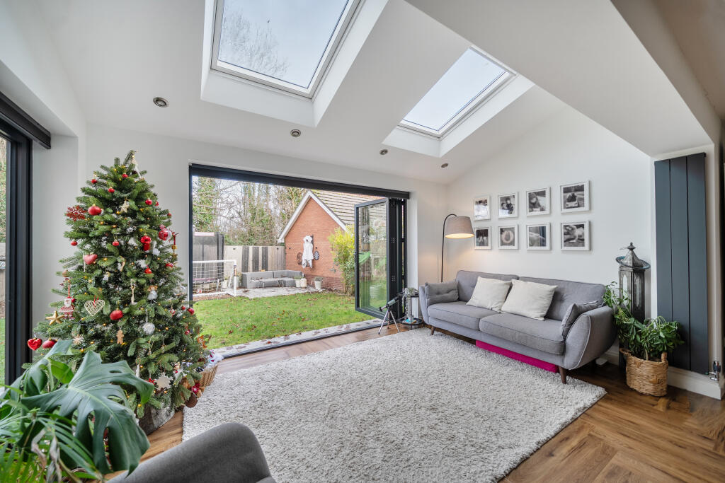 13881161169397b590ce3a