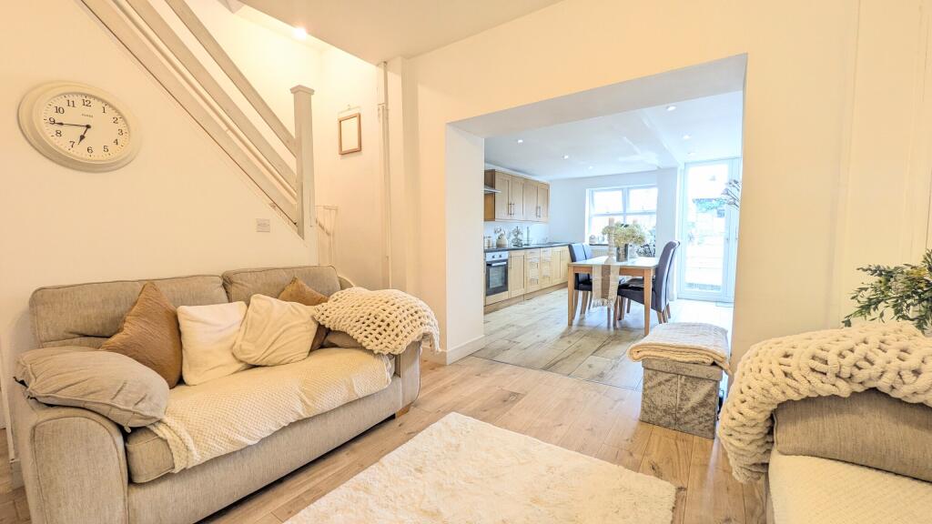 PXL_20250716_125647236~2