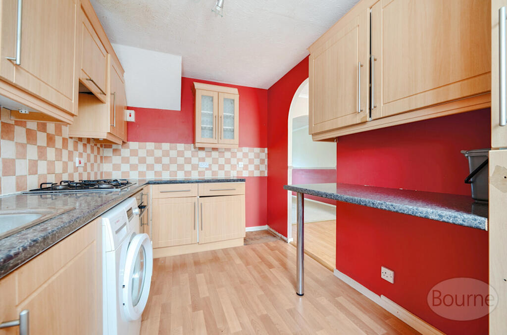 32297c17-f600-41b...