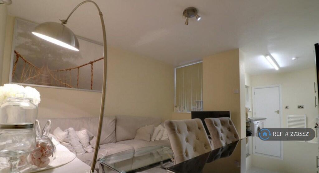 Bloxwich Road, Walsall, WS3