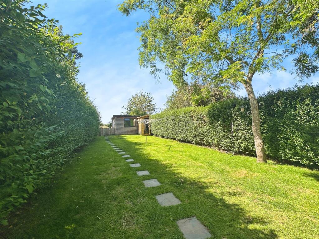 426d56fb--4E58-997D-1564D5D74B99-18204-0000071DB67