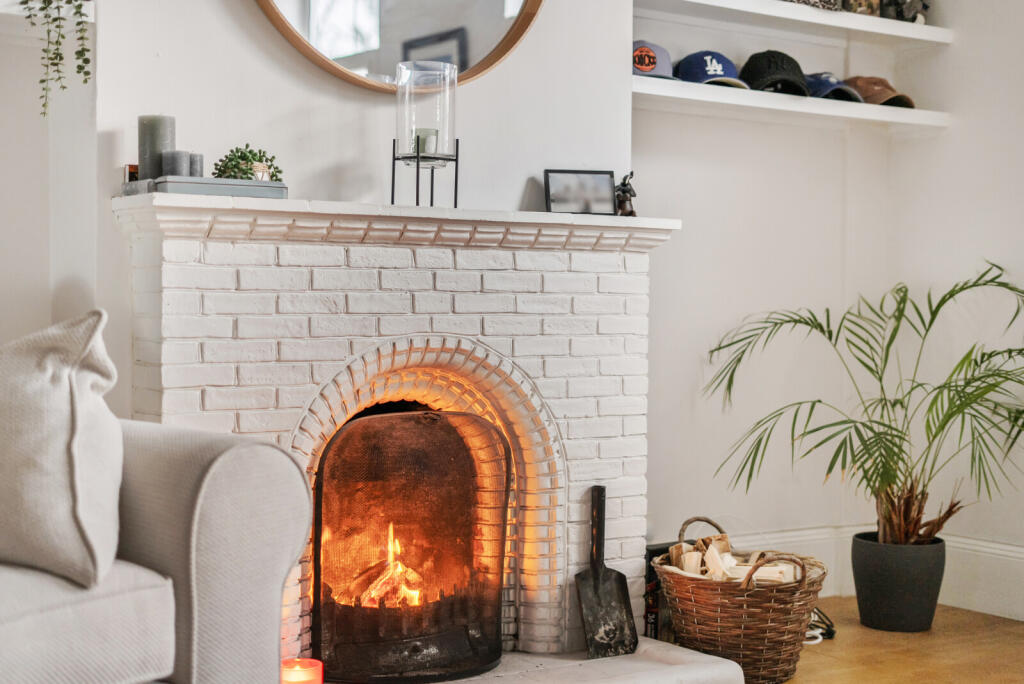 1383371-7-691c9eb...