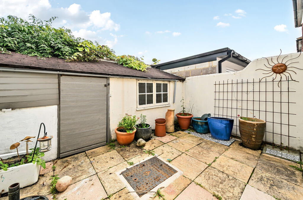 1356244-26-68c960...