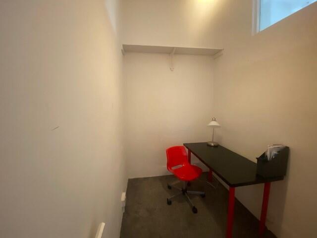 21_16916704006214.jp