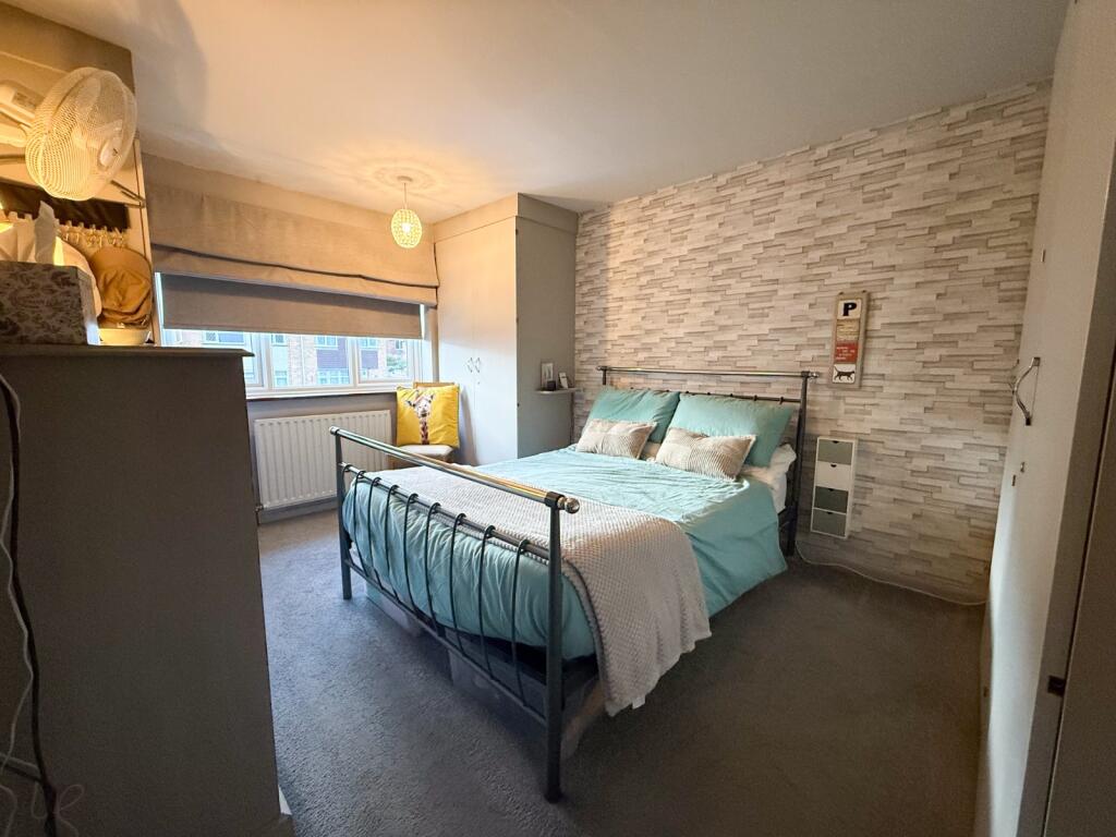 Bedroom1