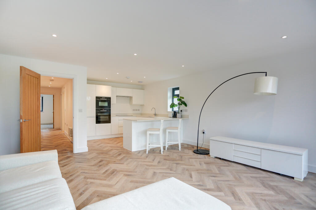 kitchenlivingarea