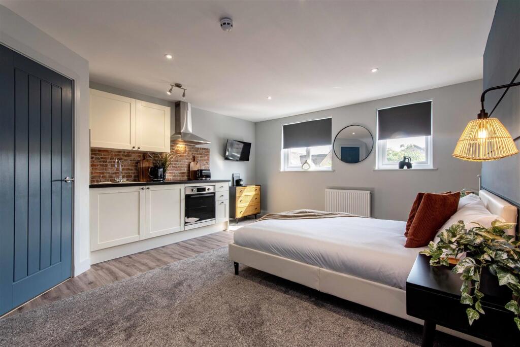 29 leopold st-low-77.jpg