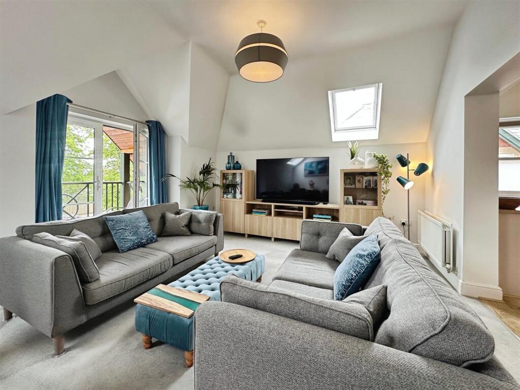 a7c0e282--4B05-BFB8-DB4AFFCC52CC-20060-000005DDE97