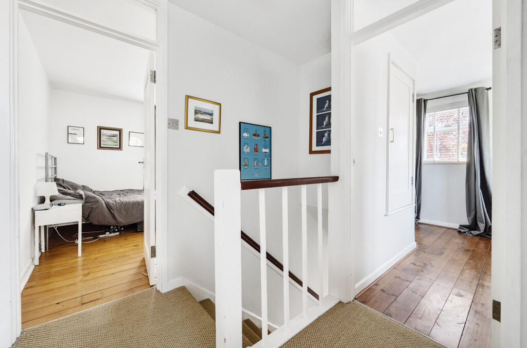 1314196-10-6852bf...