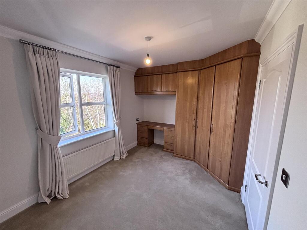 customer_1-branch_3-client_10774-sale_property-IMG