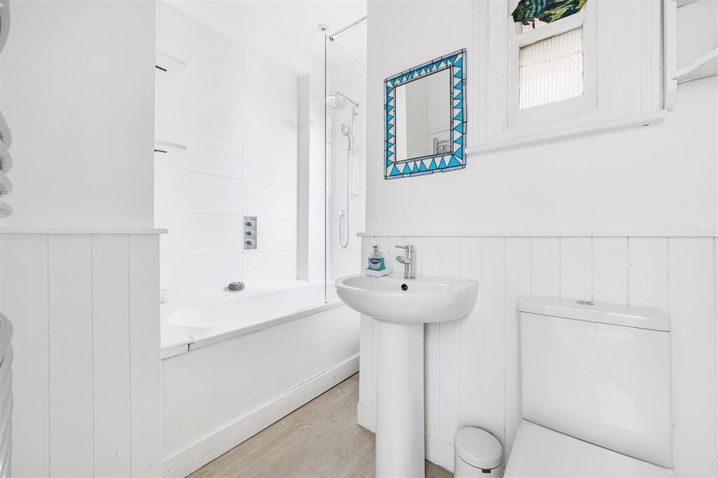 49 Grafton Road-18.jpg