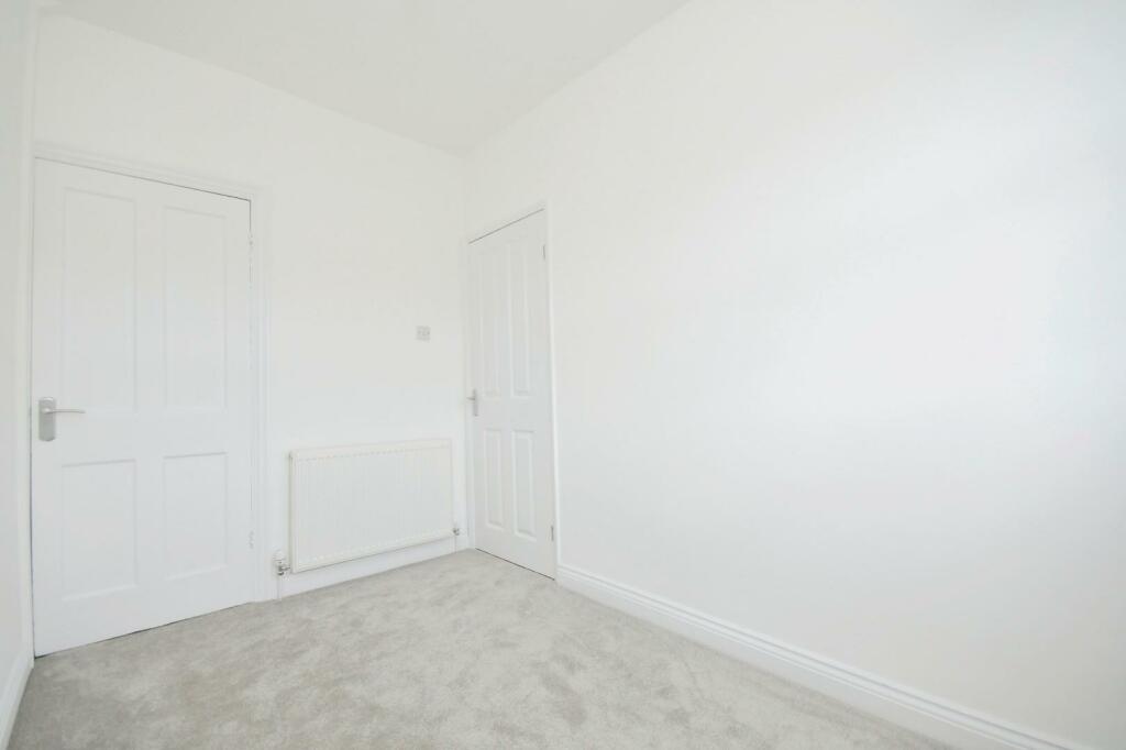 BEDROOM NO.2