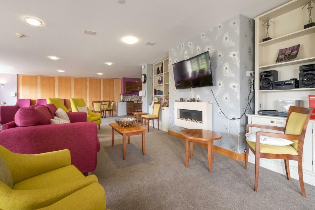 46 Oxlip House-43.JPG