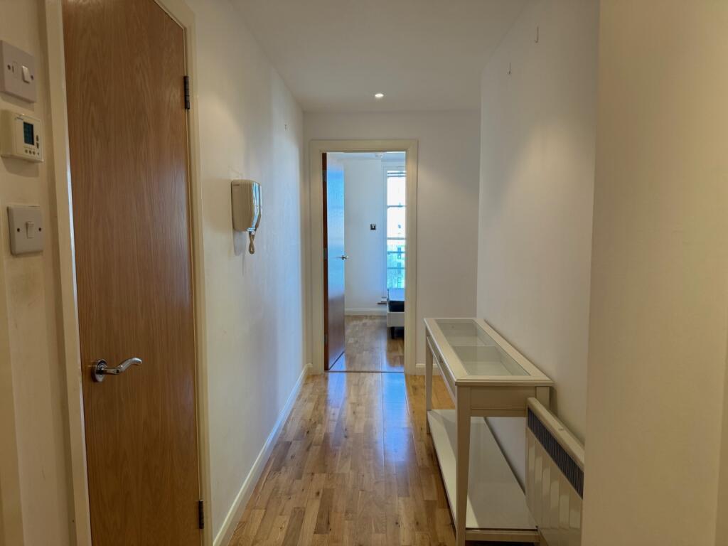 Platinum House, Lyon Road, Harrow, HA1 2EX