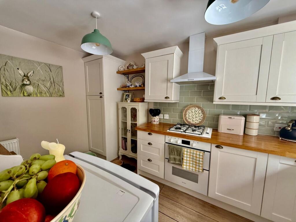 PHOTO-2025-08-07-08-48-56 11