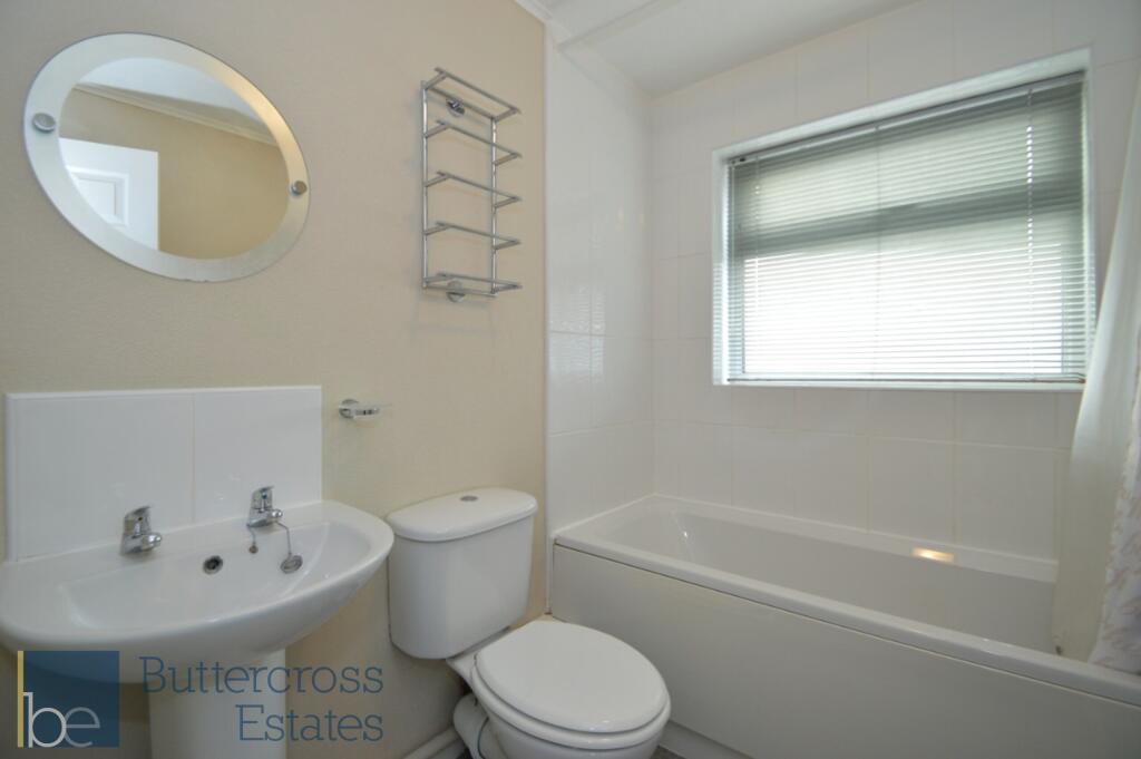 Bathroom (1)