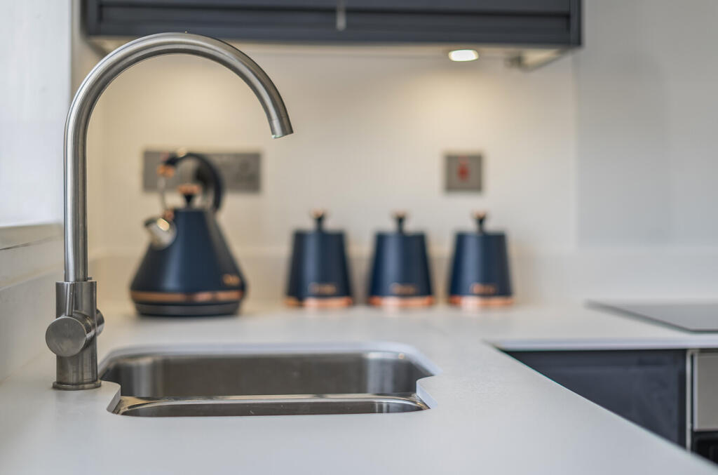 13166113685d860d6340e