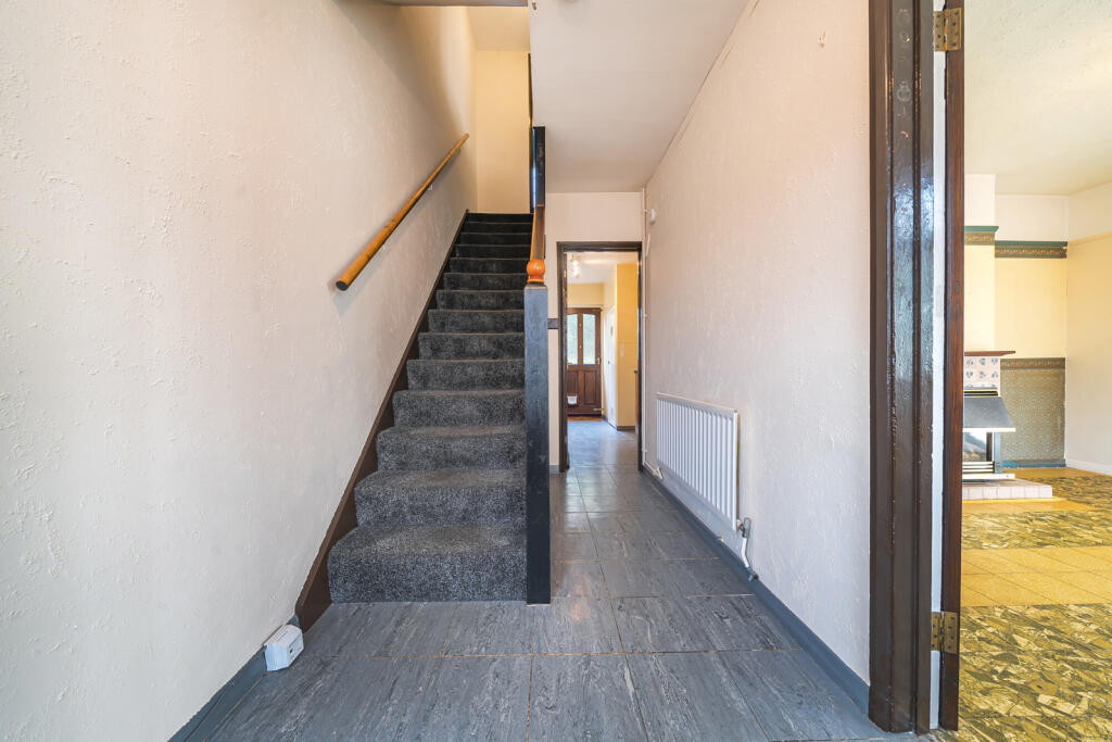 1386500-14-693808...