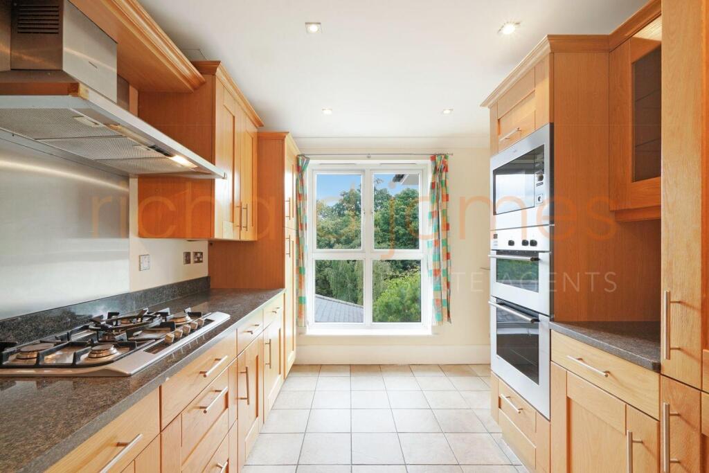 Flat 5, Marillac House - zIShaQf1iU39x3Nj5OM2.jpg