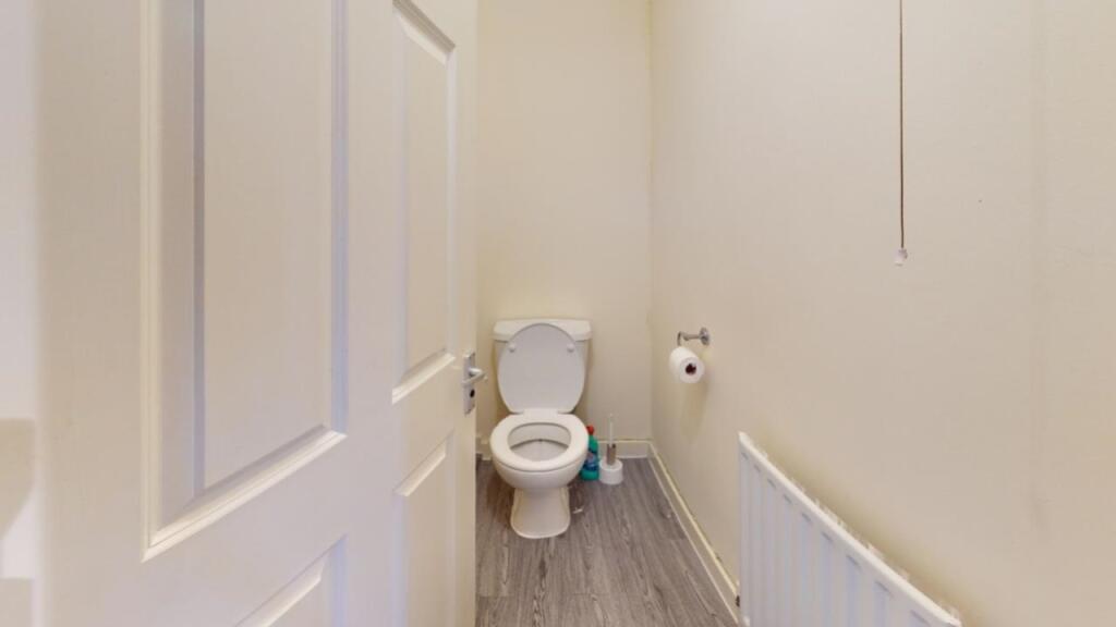 Lrg_Flat-2-55-Alfreton-Road-Bathroom