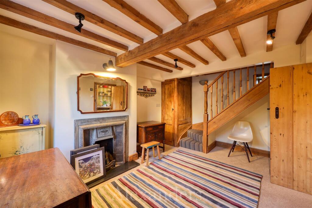 21 Church Street-17.jpg