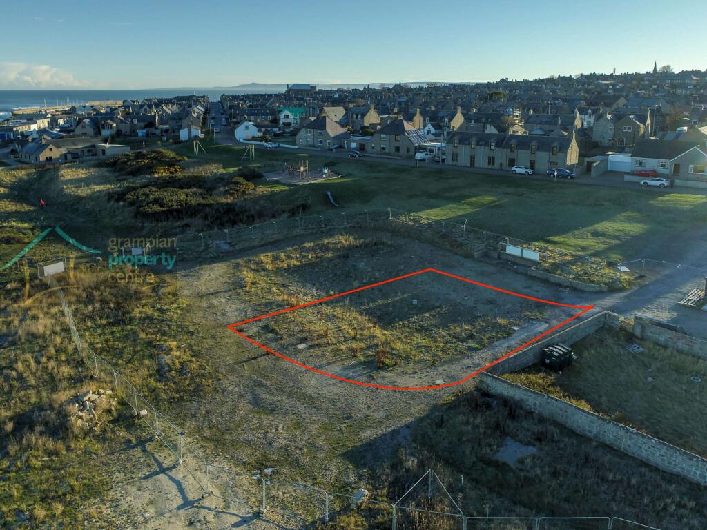 Lossie seafront plot6a.jpeg