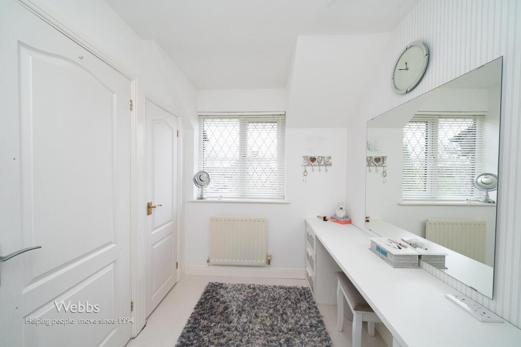 ©Webbs© (27 of 72).jpg