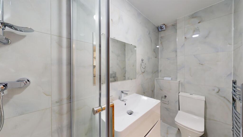 65307ec74fe76a8fda2638ce_b608217bf8145c490616c7684