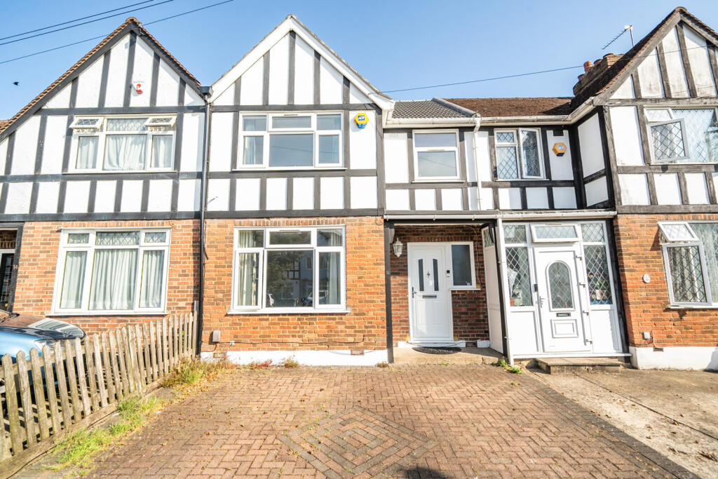 1304406-1-6855970...