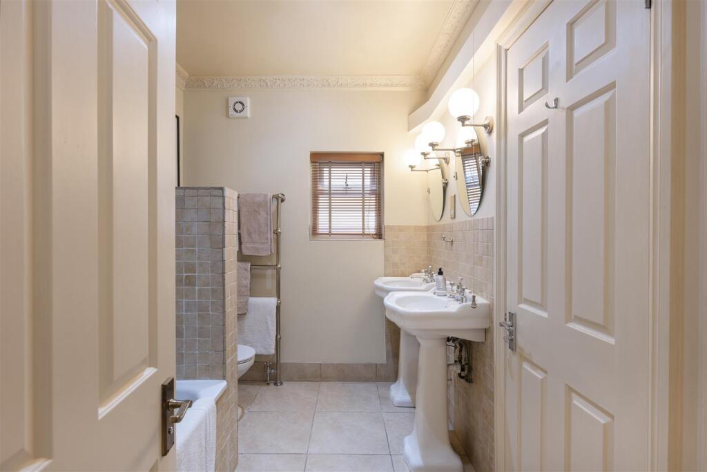 Maskells-24 Donne Place-18_Hi.jpg