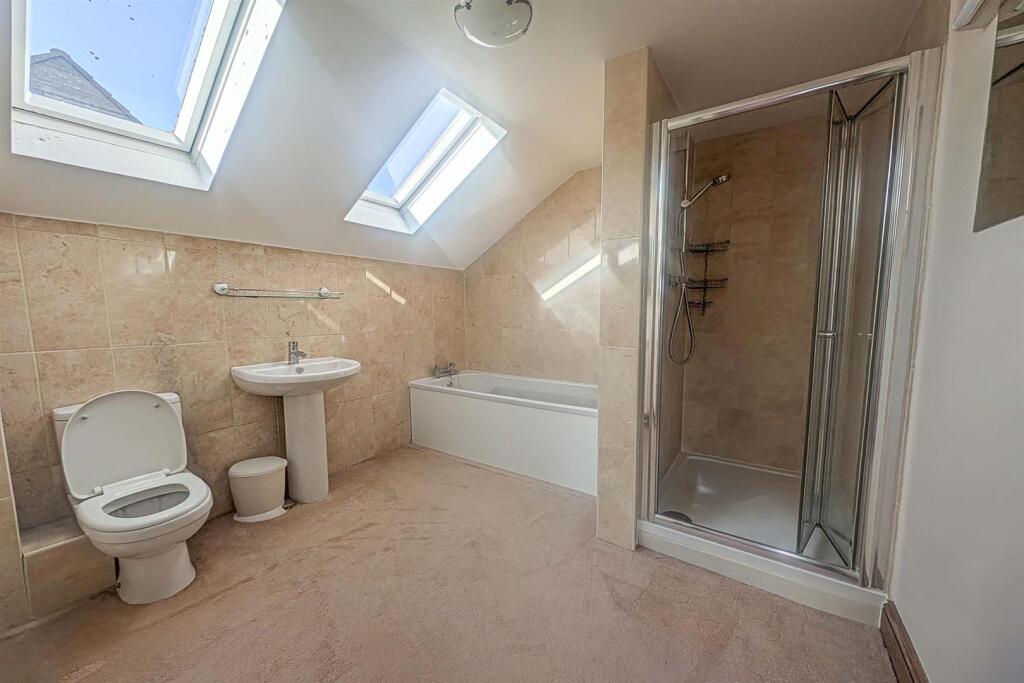 A bath 2.jpg