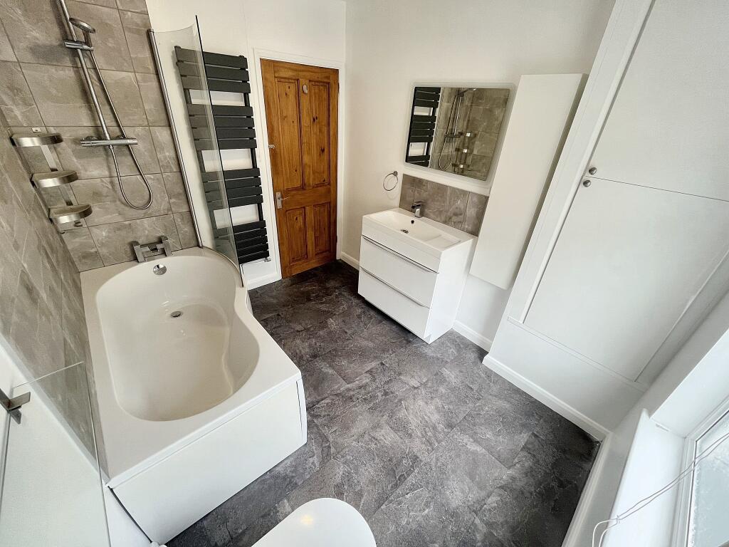 Bath2