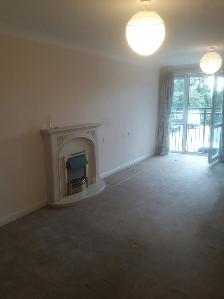 reception room.jpg