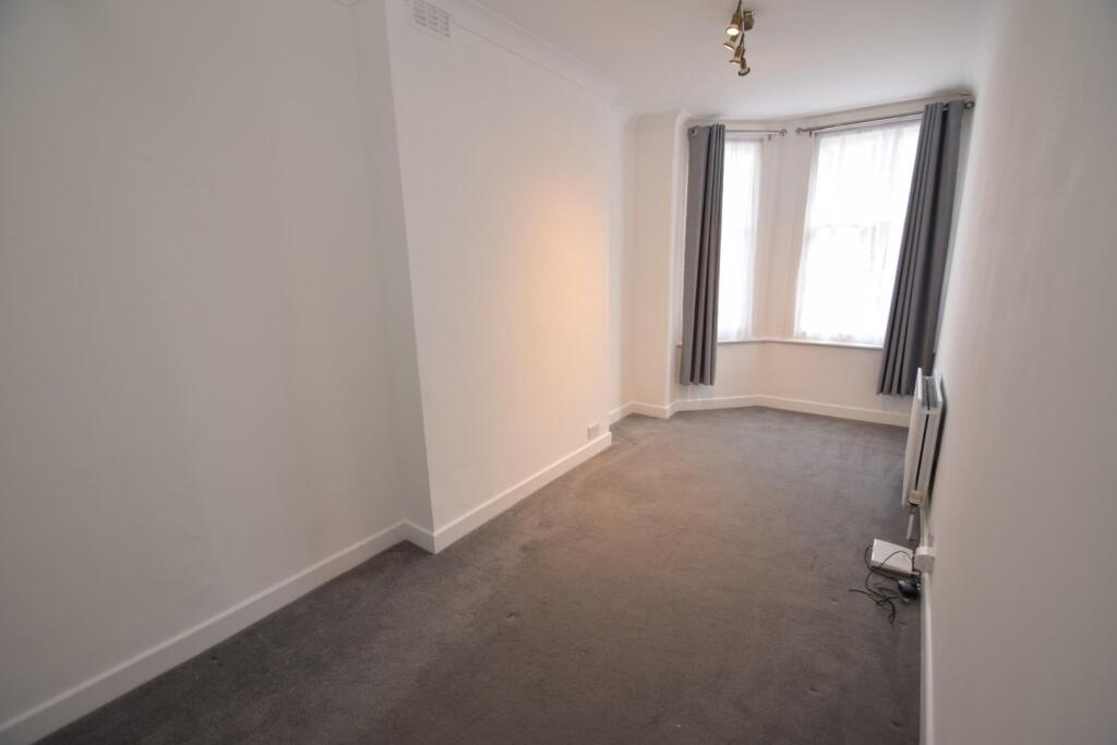 DSC_0052.JPG