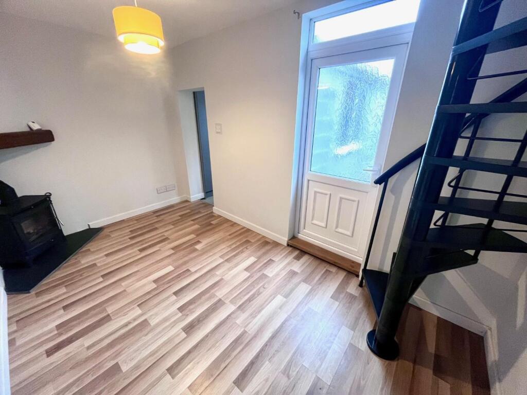 Dining Room.jpg