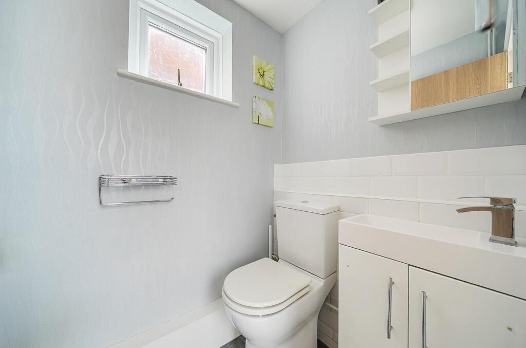 6 Bow Fell, Rugby (2).jpg