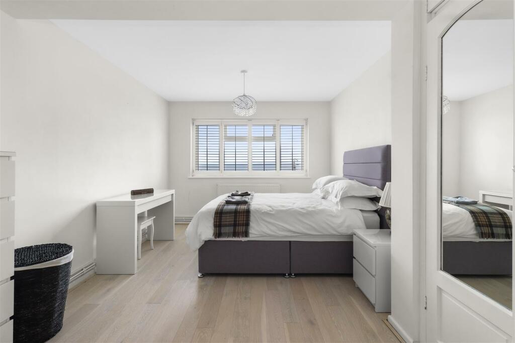 bedroom one #2.jpg