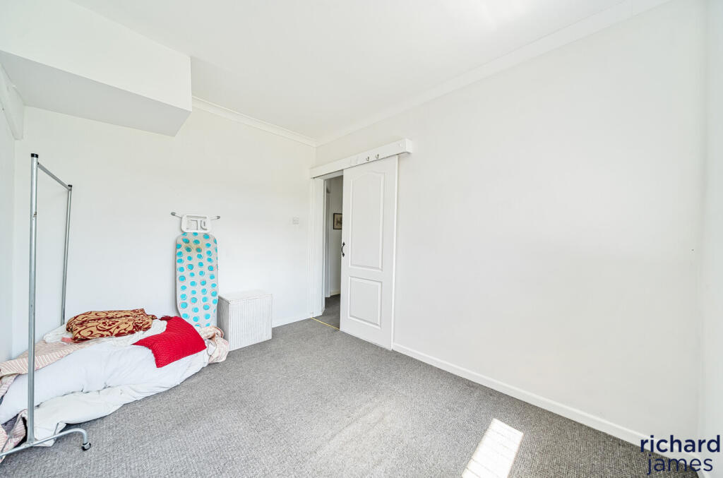 4c6c588a95454f9f9307a850caeb46bb