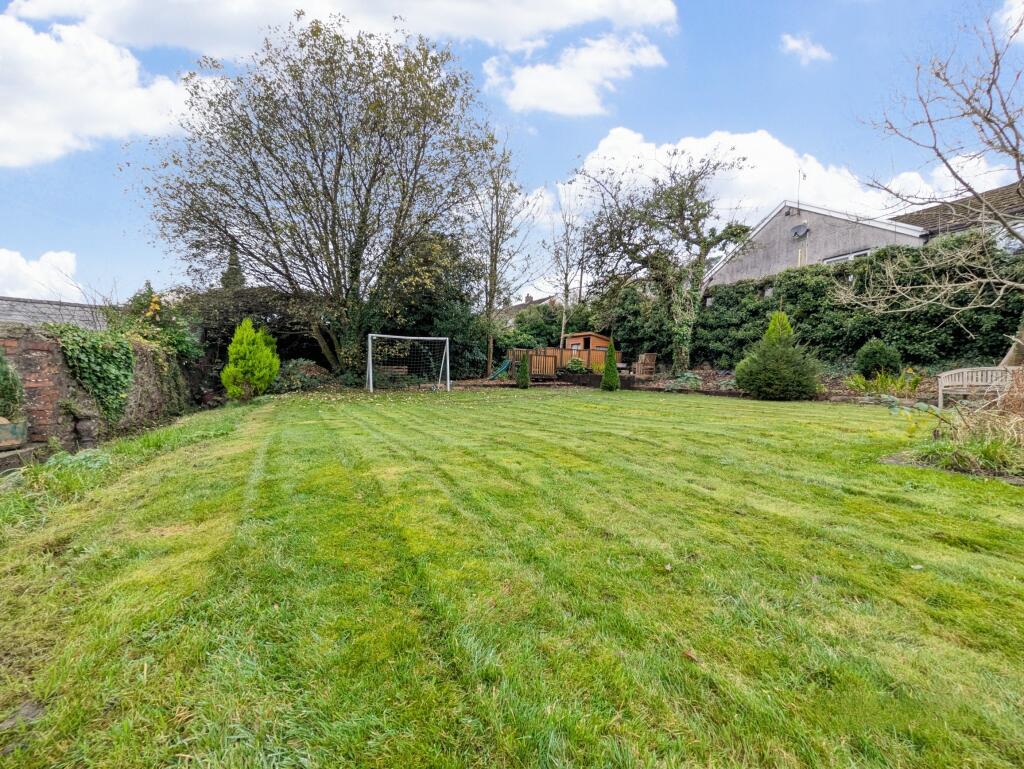 PICNIC_20241115_064026302~2