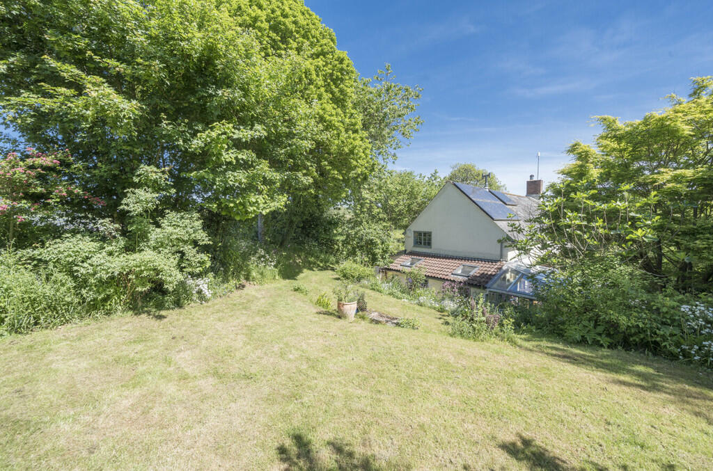 1296449-5-6825cea...