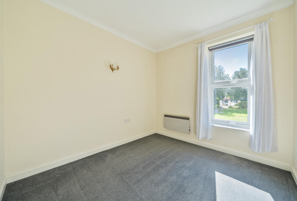 1363181-20-68e3b8...