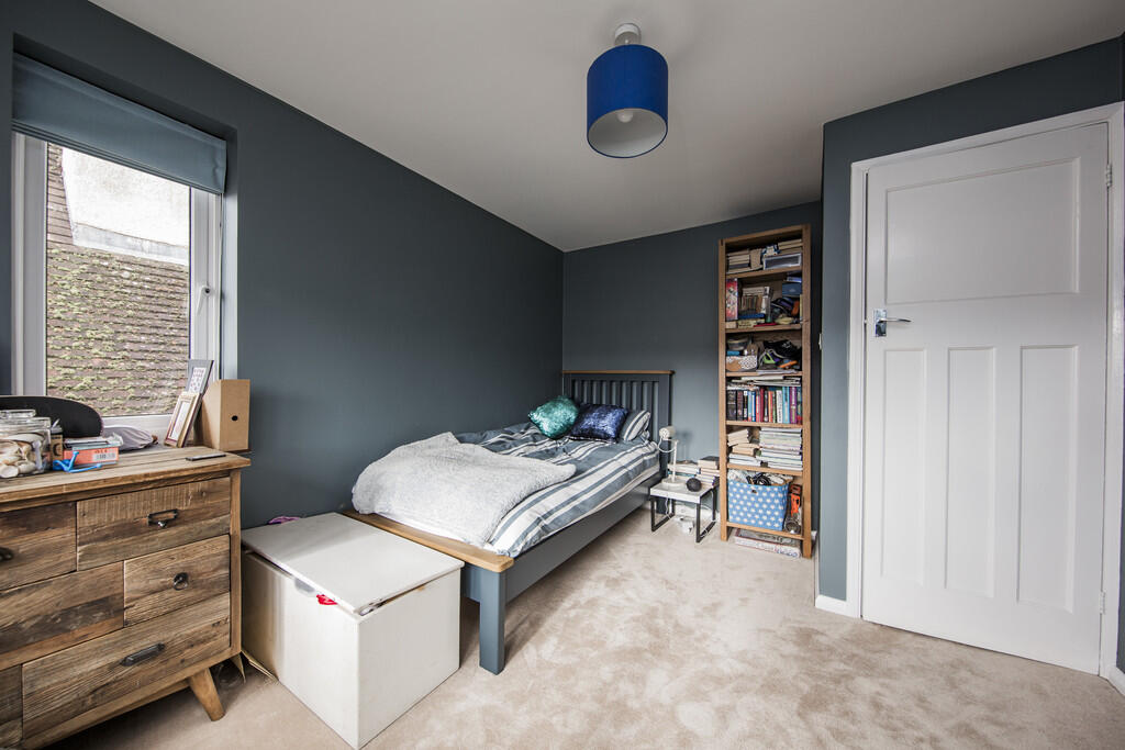 15_charlie_A7A415...