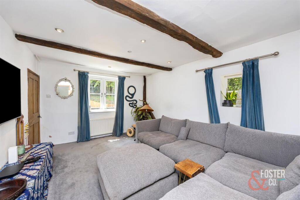 Brighton Road, Rectory Cottage-027.jpg