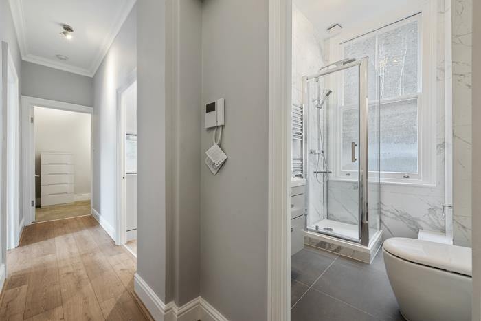 Flat 2, Dukes lane Mansions W8 4JP-Low Res-9.jpg