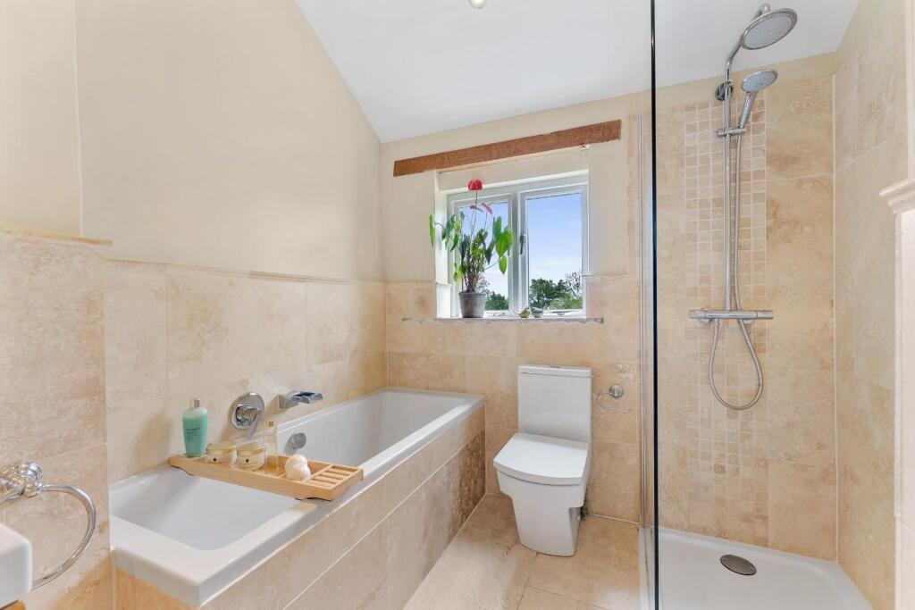 Laburnum Cottage-2.jpg